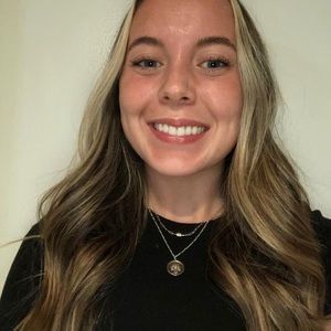 Meet your Posher, Sage